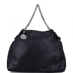 BORSA TOTE FALABELLA