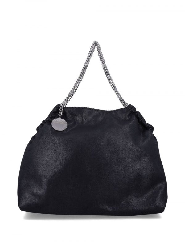 BORSA TOTE FALABELLA