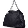 BORSA TOTE FALABELLA — изображение 2