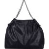 BORSA TOTE FALABELLA — изображение 3
