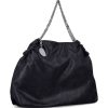 BORSA TOTE FALABELLA — изображение 4
