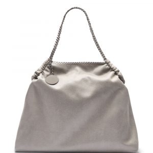 BORSA TOTE FALABELLA