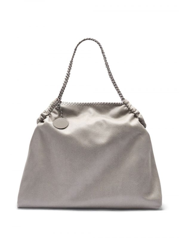 BORSA TOTE FALABELLA