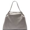 BORSA TOTE FALABELLA — изображение 2
