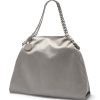 BORSA TOTE FALABELLA — изображение 3