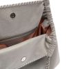 BORSA TOTE FALABELLA — изображение 4