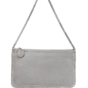 POCHETTE FALABELLA