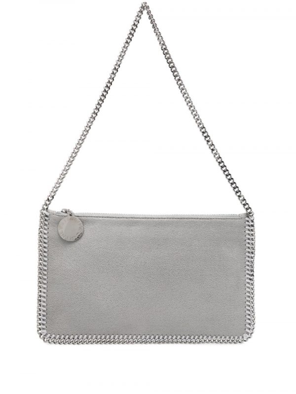 POCHETTE FALABELLA