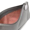 POCHETTE FALABELLA — изображение 2