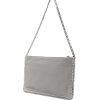 POCHETTE FALABELLA — изображение 3