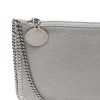 POCHETTE FALABELLA — изображение 4