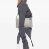 POCHETTE FALABELLA — изображение 5
