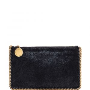 POCHETTE FALABELLA