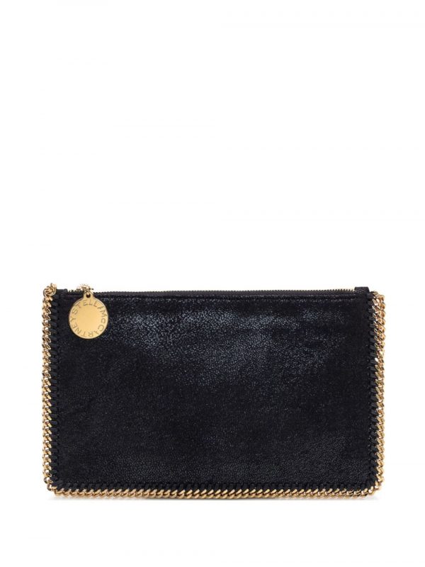 POCHETTE FALABELLA