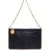POCHETTE FALABELLA — изображение 2