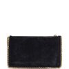 POCHETTE FALABELLA — изображение 3