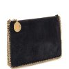 POCHETTE FALABELLA — изображение 4