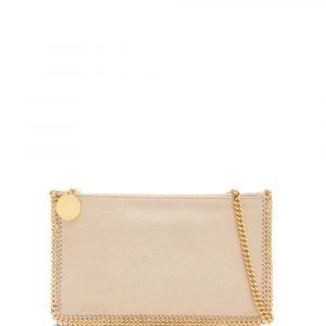 POCHETTE FALABELLA