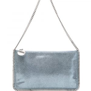 POCHETTE FALABELLA