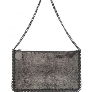 POCHETTE FALABELLA