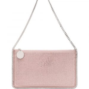POCHETTE FALABELLA