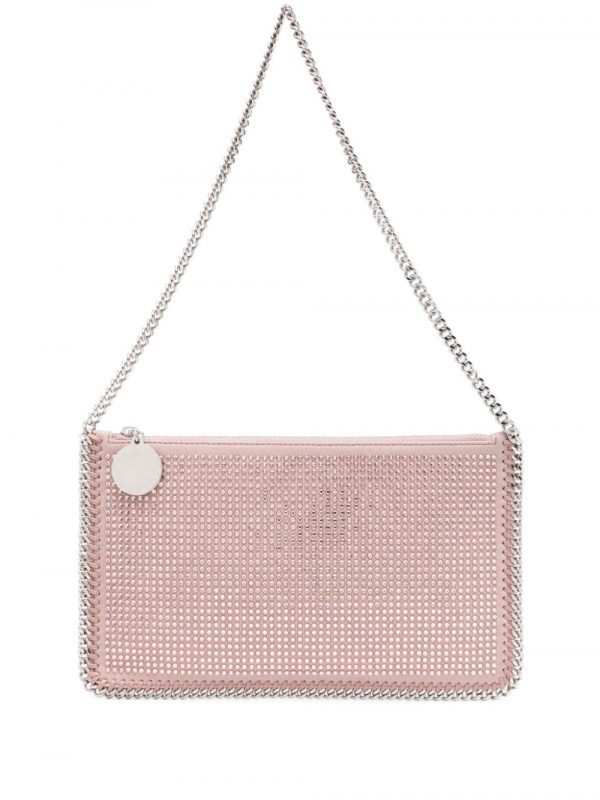 POCHETTE FALABELLA