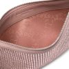 POCHETTE FALABELLA — изображение 2