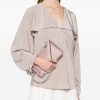 POCHETTE FALABELLA — изображение 3