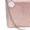 POCHETTE FALABELLA — изображение 4