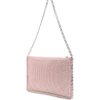 POCHETTE FALABELLA — изображение 5