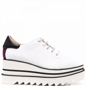 SNEAKER SNEAKELYSE