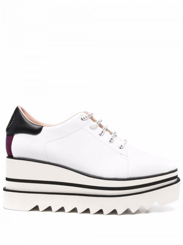 SNEAKER SNEAKELYSE
