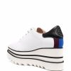 SNEAKER SNEAKELYSE — изображение 2