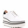 SNEAKER SNEAKELYSE — изображение 4