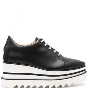 SNEAKER SNEAKELYSE