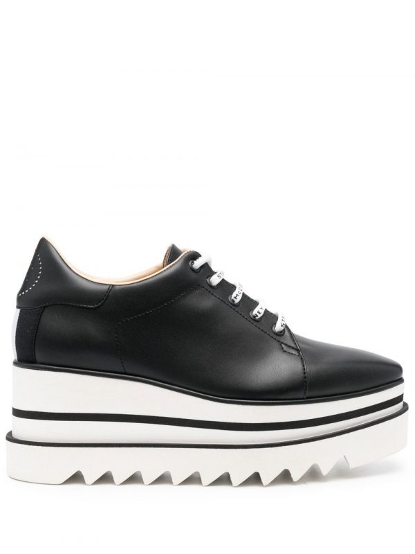 SNEAKER SNEAKELYSE