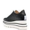 SNEAKER SNEAKELYSE — изображение 2