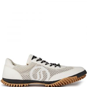 SNEAKER S-WAVE SPORT