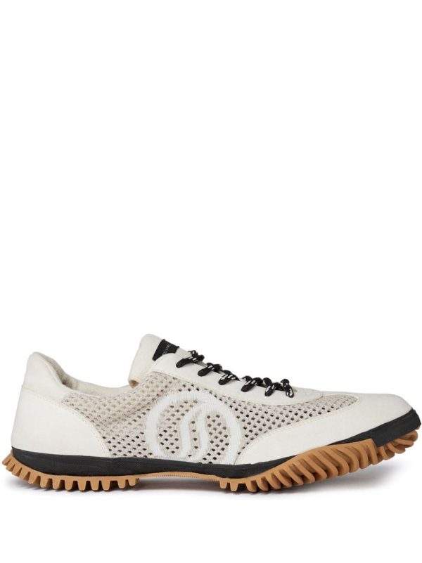 SNEAKER S-WAVE SPORT