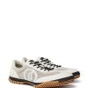 SNEAKER S-WAVE SPORT — изображение 3