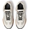 SNEAKER S-WAVE SPORT — изображение 4