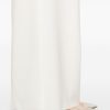 TAILLEUR PANTALONE IN MISTO LANA — изображение 4