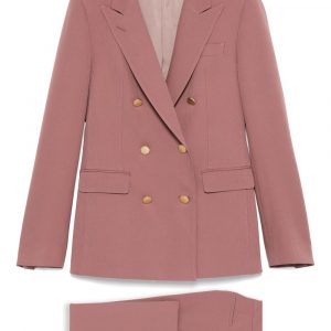 TAILLEUR PANTALONE