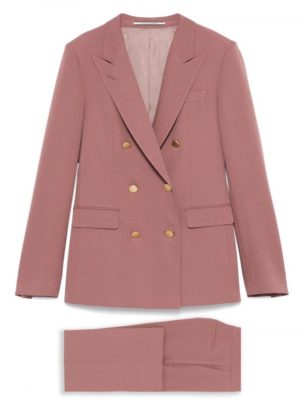 TAILLEUR PANTALONE
