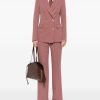 TAILLEUR PANTALONE — изображение 2