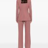 TAILLEUR PANTALONE — изображение 3