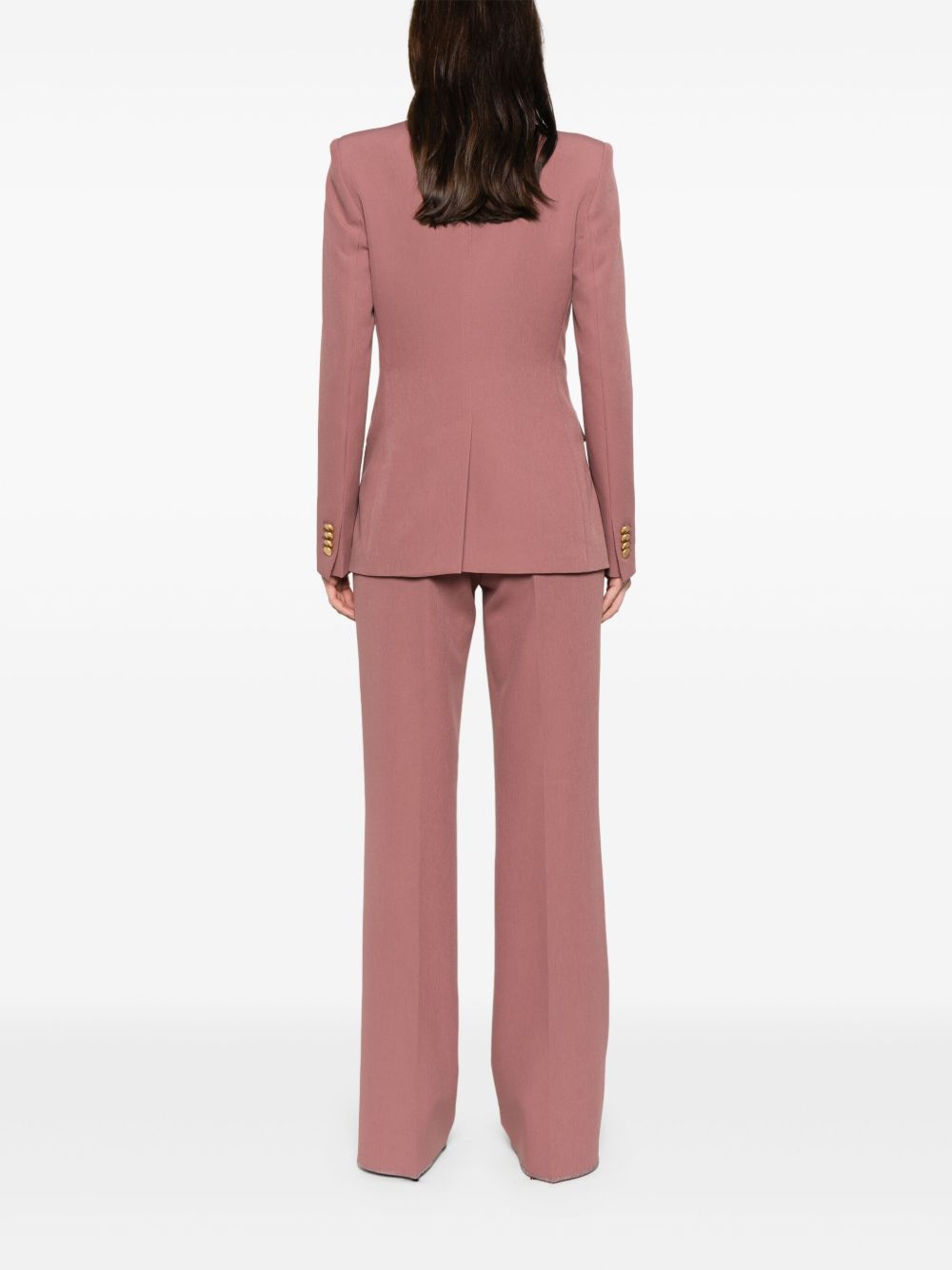 TAILLEUR PANTALONE — изображение 3