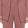 TAILLEUR PANTALONE — изображение 4