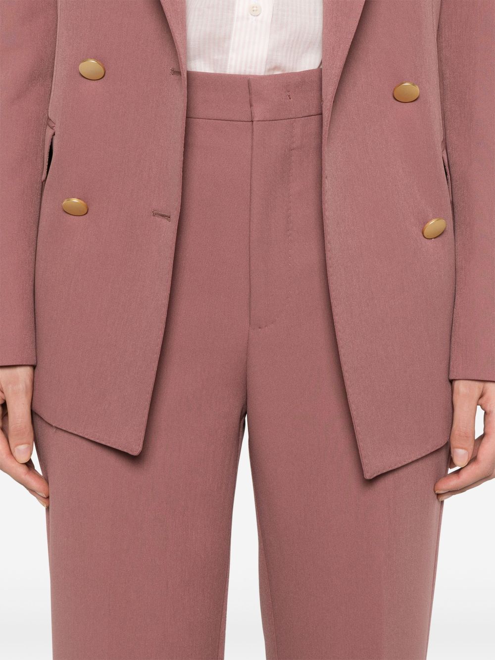 TAILLEUR PANTALONE — изображение 4