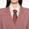 TAILLEUR PANTALONE — изображение 5